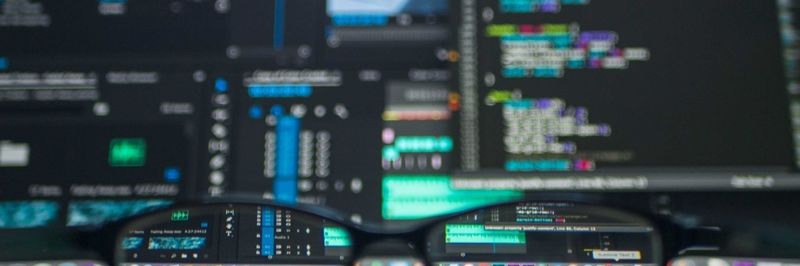Transparenz schaffen innerhalb der Prozesse