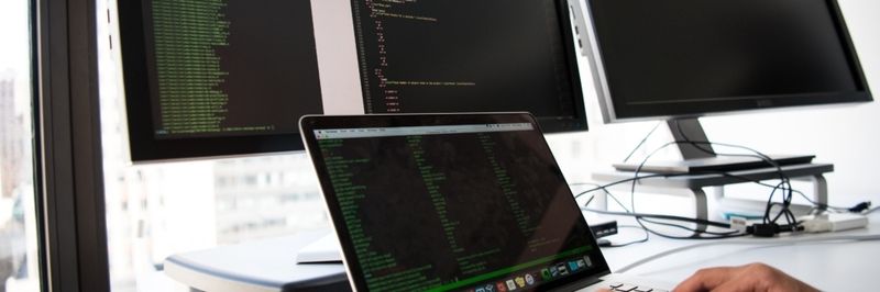 Mittels Spezialsoftware lassen sich IoT-Dienste auch im Edge einsetzen.