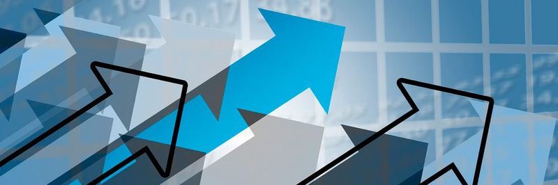Wer lässt sich schon gerne in die Karten schauen, wenn‘s ums Geld geht? Die Mitglieder der „Betriebswirtschaftlichen Arbeitskreise“ und die Unternehmerberatung as-con tun es.