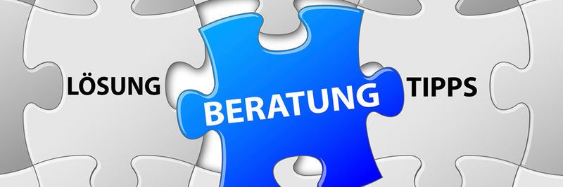 Gerade mittelständische Unternehmen, die mit Big Data starten wollen, stoßen schnell an ihre Grenzen. Hier setzen Consulting-Dienstleistungen an: Sie ermitteln nicht nur das mögliche Potenzial der vorhandenen Daten und geben fachkundige Beratung, sondern sorgen auch für Konzeption und Umsetzung entsprechender Projekte.