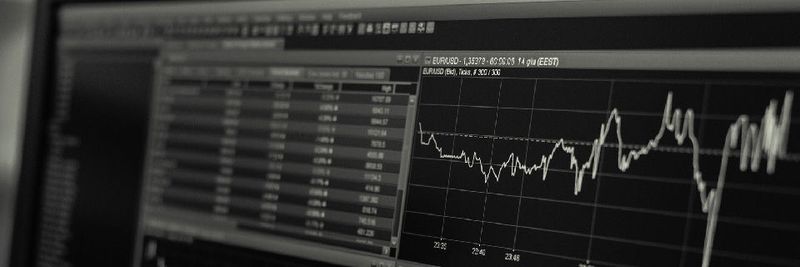 New Relic bietet mit der neuen „European Region“ seine Services nun auch aus einem Rechenzentrum in Deutschland heraus an.