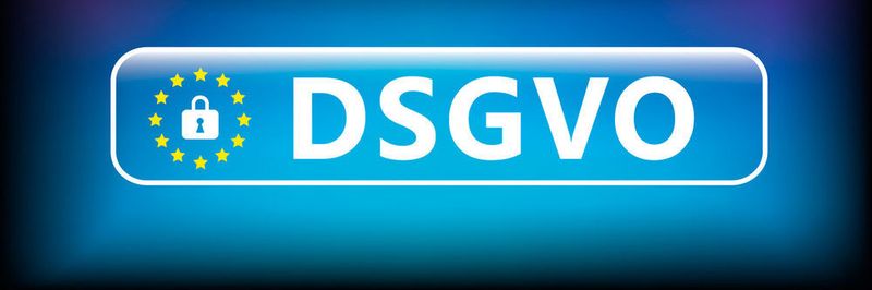 Die Datenschutzaufsichtsbehörden des Bundes und der Länder (DSK) arbeiten an einem in einzelne Bausteine gegliederten Katalog zum Standard-Datenschutzmodel, das die Umsetzung der DSGVO vereinfachen soll.