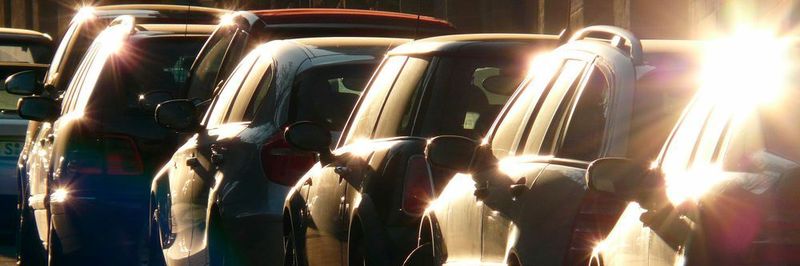 Only with sufficient know-how and facilities can foundries face the increasing popularity of structural die casting in the automotive sector.