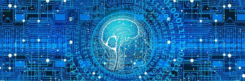 Data Science ist von der Aufgabe geprägt, Erkenntnisse und Wissen aus großen Datenmengen zu gewinnen.