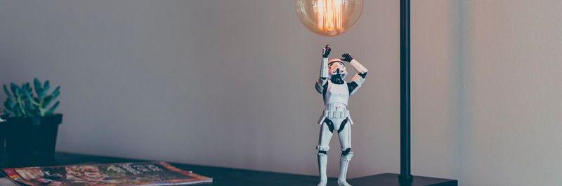 Die richtige Mischung aus virtuellen und menschlichen Agenten führt zu einer deutlichen Erhöhung der Kundenzufriedenheit.