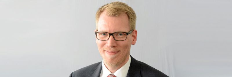 Der Autor: Philipp Lenz ist als Senior Consultant Business Intelligence bei der Adesso AG am Standort Köln tätig und verfügt seit mehr als 15 Jahren über Erfahrung im BI-Umfeld.