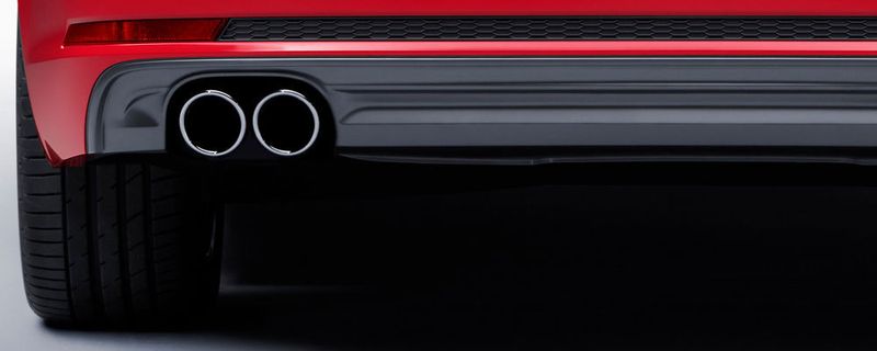 Das Start-up Go Diesel will den Stickoxid-Ausstoß von Dieselmotoren mittels einer nachrüstbaren Wassereinspritzung reduzieren.
