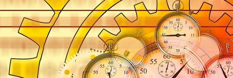 Ehe man sich versieht bewegt sich die IT-Abteilung in Hybrid- oder Multi-Cloud-Umgebungen.