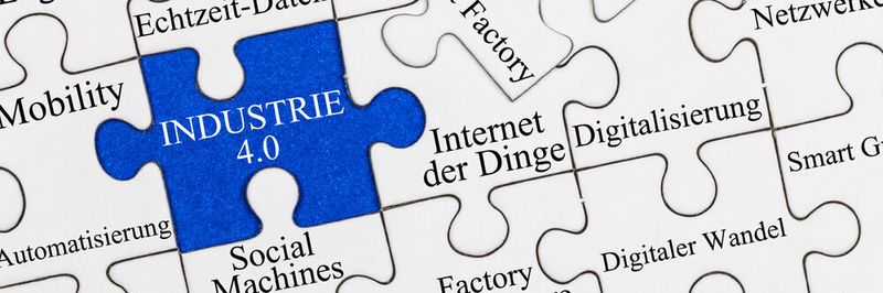 5G bietet auch im Rahmen privater Netze auf eigenem Gelände viele Möglichkeiten im Bereich Industrie 4.0 – allerdings nur bei entsprechender Vorbereitung der Corporate-LANs.