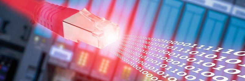 n der Kommunikationstechnologie kristallisiert sich mittlerweile relativ deutlich aus, welche technologischen Voraussetzungen für die Verwirklichung von Industrie 4.0 nötig sind.