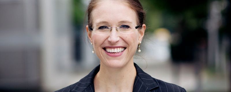 Führungswechsel im oberen Management: Cluno hat eine neue Chief Financial Officer, Veoneer einen neuen Chief Technology Officer. Ein Überblick.