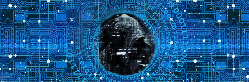 Hacker haben das DNS für sich entdeckt, um mit dem Domain Name System als Transportweg in Systeme einzudringen.