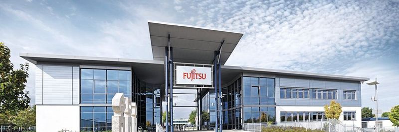 Die IT-Produktion in Augsburg ist ab 2020 Historie.