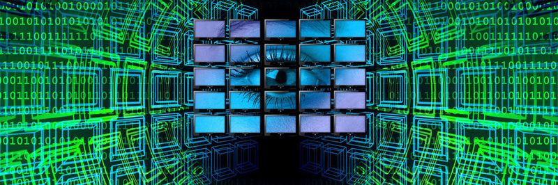 Über das Verhältnis zwischen Menschen und künstlicher Intelligenz wird viel diskutiert. Wird sie uns helfen oder ersetzen?