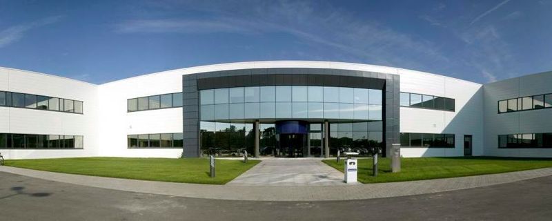 Faurecia hat mit Wuling Industry in China ein neues Joint Venture im Bereich Abgasreinigungssysteme für Kraftfahrzeuge gegründet.