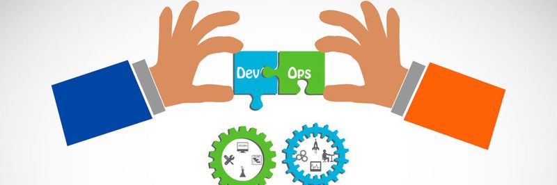 Beim Umsetzen von DevOps-Strategien gilt es, eine Kultur der Zusammenarbeit zu etablieren und auch den Erfolg anhand einheitlicher Metriken zu messen.