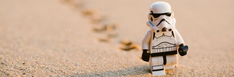 Die Fortschritte der Chatbots: So nutzen Bots die menschlichen Sinne und erleichtern das Leben in der Zukunft.
