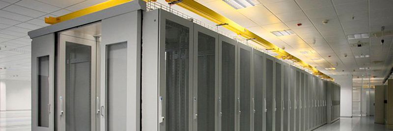 Der wachsenden Nachfrage nach kostengünstigem, DSGVO-konformen Cloudspeicher begegnet Profitbricks mit dem S3 Object Storage-Dienst. Den technischen Unterbau stellt der Cloudian Hyperstore-Objektspeicher.