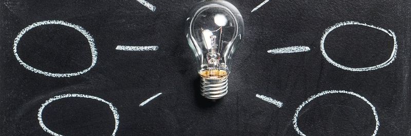 Wenn es um Innovationen geht, denken Maschinenbauer oftmals noch zu eng. Neue Geschäftsmodelle werden beispielsweise kaum (5 %) gezielt entwickelt.