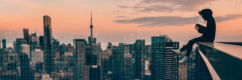 Geschäftliche Kommunikation für KMU geht mit cloud-basierter Telefonie und Collaboration kaum noch flexibler und einfacher.