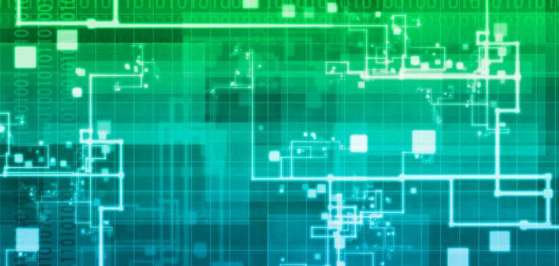Zehn internationale Partner aus Wissenschaft und Industrie werden zusammenarbeiten, um einen leistungsstarken Quantencomputer zu entwickeln, der einer breiten Nutzerschaft zur Verfügung steht. Das von der Universität des Saarlandes koordinierte Projekt 'OpenSuperQ' ist Teil der 1 Milliarde Euro schweren Flaggschiffinitiative der EU zur Quantentechnologie.