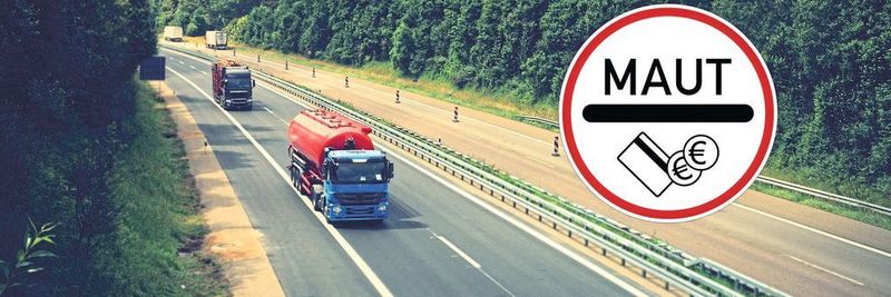 In Deutschland steht die nächste Mauterhöhung vor der Tür – ab Januar 2019 ist es so weit.