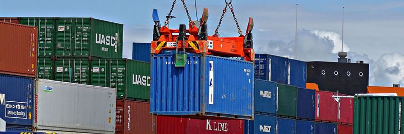 Damit Sicherheitsteams Container über ihren gesamten Lebenszyklus hinweg schützen können, müssen sie die Docker-Container-Technologie verstehen und Prozesse und Tools einführen, die auf diese Umgebungen zugeschnitten sind.