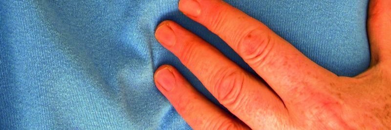 Todesursache Nummer 1 in Deutschland sind trotz rückläufiger Sterberaten noch immer die Herz-Kreislauf-Erkrankungen. Jeder vierte Todesfall wird durch einen Herzinfarkt oder einen Schlaganfall verursacht, meldet die Gesundheitsberichterstattung des Bundes.