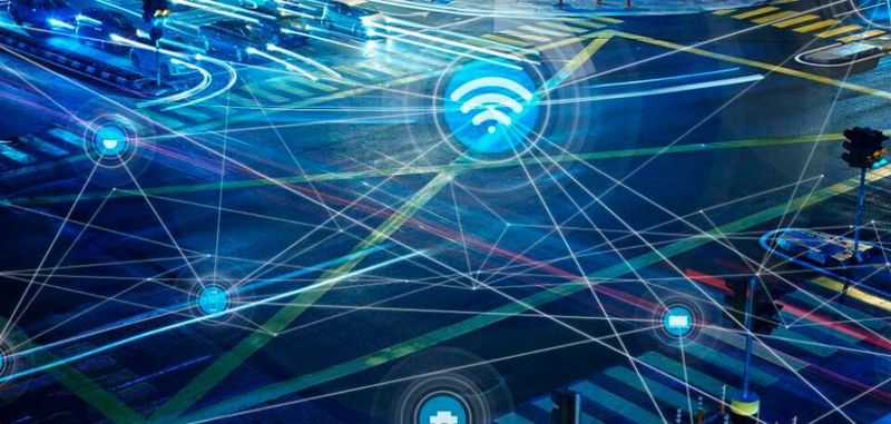 Die Datenströme werden so wichtig, dass Autokonzerne und andere Industrieunternehmen das Zepter weitgehend selbst in der Hand halten wollen und nicht an Telekommunikationsfirmen abtreten wollen.