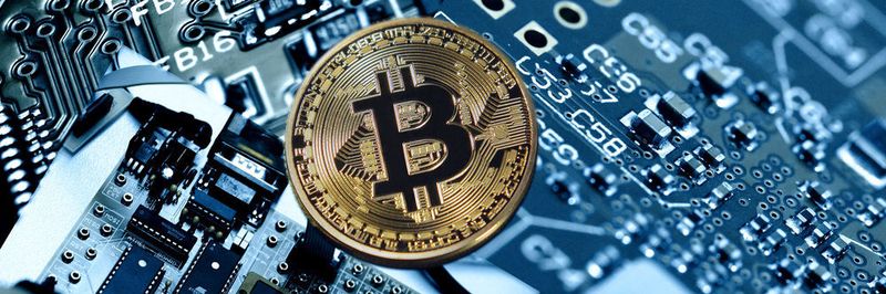So lange der Wert von Kryptowährungen weiter steigt bleiben Crypto-Miner eine Bedrohung für Unternehmen, gegen die sie sich schützen müssen.