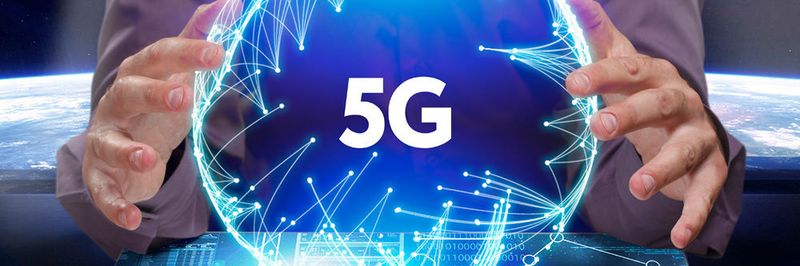 Die Einführung von 5G wirft mehrere Aspekte auf, die Betreiber konvergenter Netze genau bedenken sollten.