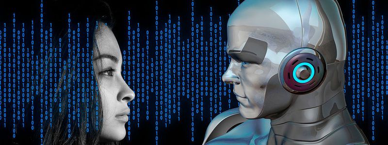 Jeff Adams: „Ich freue mich sehr darüber, nun Teil des Gründerteams zu sein. Gemeinsam werden wir Omnibot zu einem der Marktführer im Bereich der Sprachtechnologien und Conversational AI Plattformen entwickeln.“