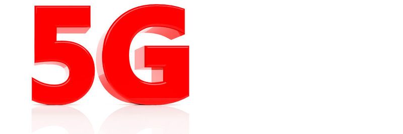 Mobilfunkanbieter stehen bei der Einführung von 5G enormen Herausforderungen aber auch großen Chancen gegenüber.