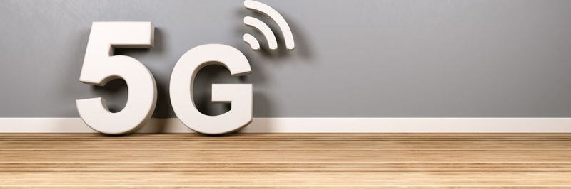 5G wird Festnetzbetreiber zwingen, ihre Prozesse anzupassen – aber es ist keineswegs ein Todesurteil für sie.