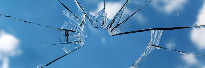 Unternehmen nutzen heute viele Cloud-Services selbstverständlich und bedenkenlos.
