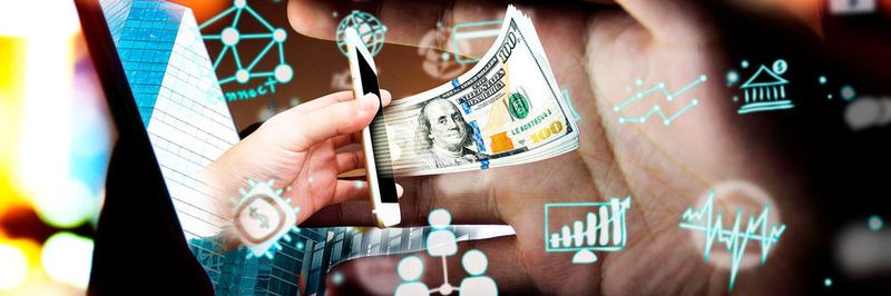 Sage Business Cloud Finanzen im Praxiseinsatz.