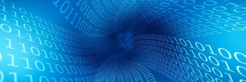 Hohe Datenqualität ist das A&O bei Business Intelligence und der Analyse betriebswirtschaftlicher Daten. Ein solches Qualitätsverständnis sollten Unternehmen auch bei (I)IoT-Daten etablieren.