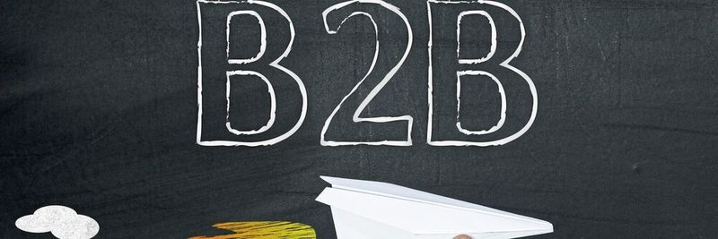 Medion baut seine B2B-Strategie aus.