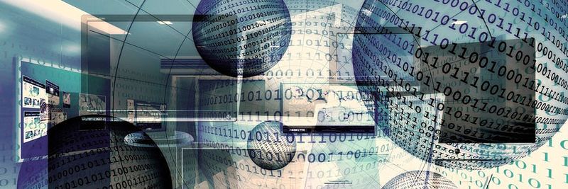 Führungskräfte leisten einen entscheidenden Beitrag zum Gelingen der Digitalen Transformation eines Unternehmens.