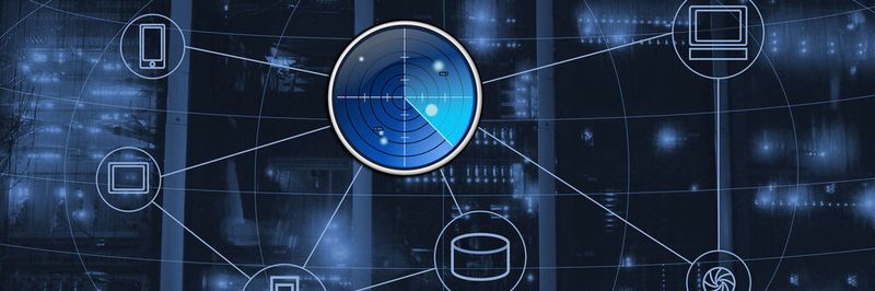 Moderne Security Information und Event Management-Systeme (SIEM) helfen Unternehmen ihre IT-Sicherheit zentral zu überwachen und Risiken so immer im Blick zu halten.