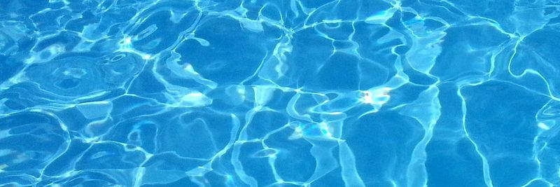 Beim Thema Flüssigkeitskühlung gerät in letzter Zeit verstärkt die Immersions- beziehungsweise Tauchkühlung in den Fokus.