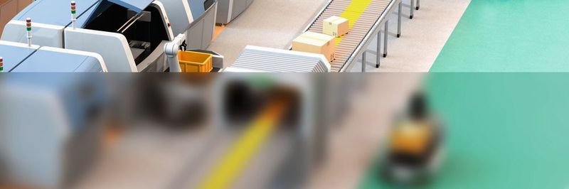Um die Additive Fertigung von ihrem Manufakturstatus in die Produktion zu bringe, arbeiten Maschinenbauer, Softwareunternehmen und Anwender in mehreren Projekten.