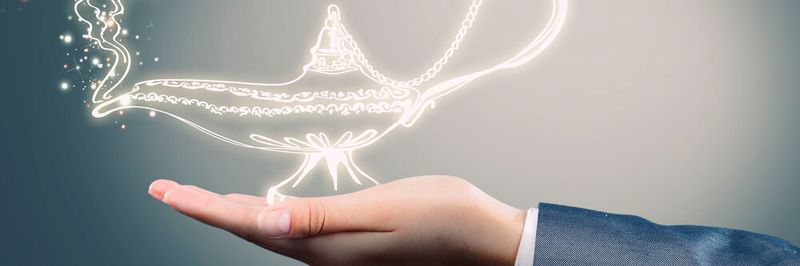 In unserem IT-BUSINESS Panel konnten Partner konkrete Wünsche an Managed-Services-Anbieter äußern.