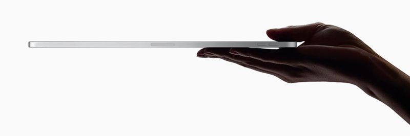 Wenn das iPad kaputt geht, wird die Reparatur teuer.