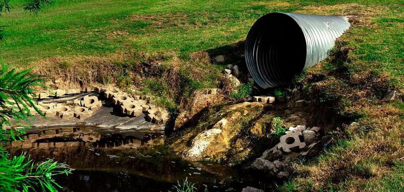 Mit der Verwendung von verschiedenen Abwässern, niedrigen Wasserstoff-Herstellungskosten und reduzierten Emissionen kann die neue Plasmalyse-Technologie einen Beitrag für die Verkehrswende leisten.