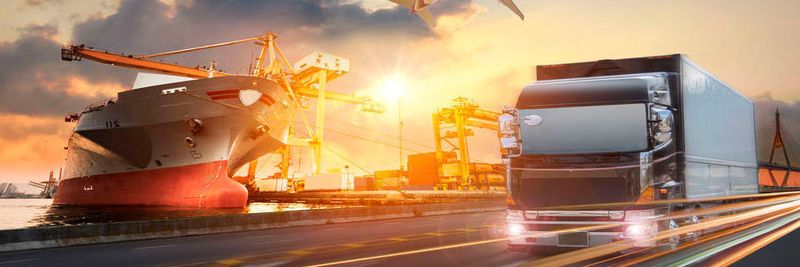 Welche Möglichkeiten entstehen durch die Vernetzung von Fahrzeugen, Infrastrukturen und alternativen Liefereinheiten?