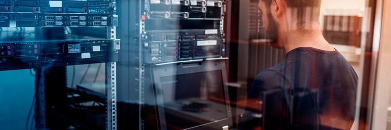 Das Agile Data Center von Extreme Networks bündelt Software und Hardware-Komponenten für die Automatisierung des Netzwerks im Unternehmen.
