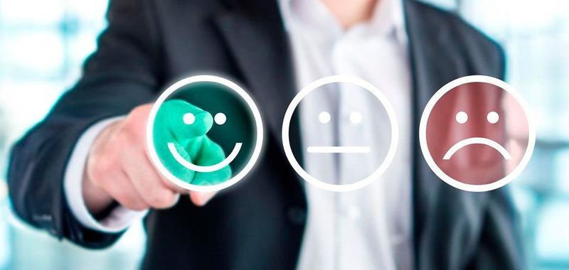 Für die Optimierung der Candidate Experience ist es ratsam, zu allererst sämtliche Touchpoints zwischen Bewerber und Unternehmen aufzulisten.
