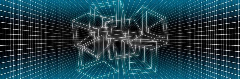Blockchain ist nicht gleich Blockchain: Neben öffentlichen Systemen gibt es auch "geschlossene". Um an Letzteren teilnehmen zu können, ist eine Permission erforderlich. Beide Ansätze haben Vor- und Nachteile - auch was die Sicherheit anbelangt.