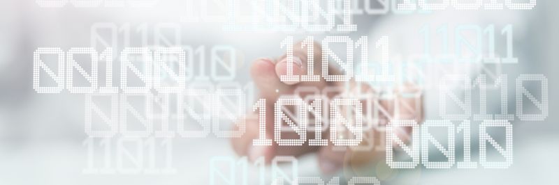 Ob Hackathon oder Design Thinking – es gibt verschiedene Möglichkeiten für das moderne Innovation Management.